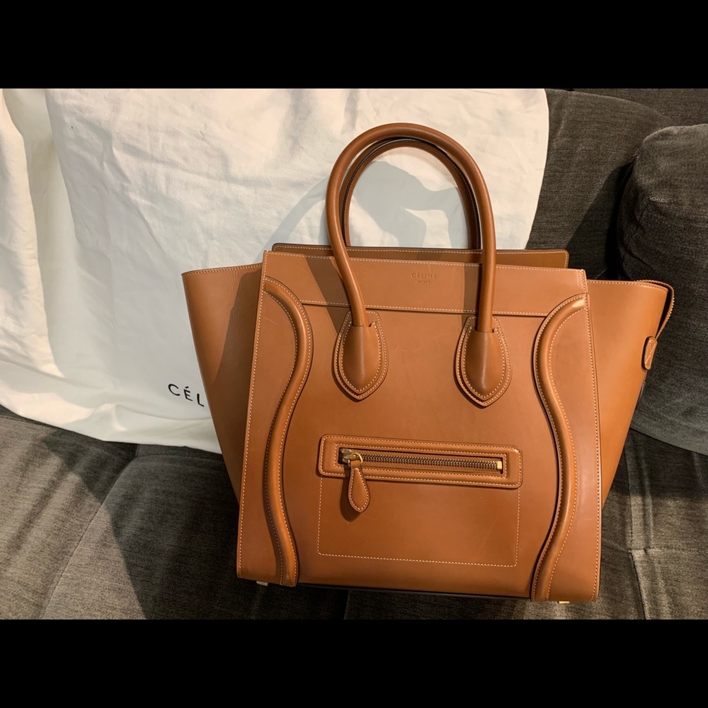 Brand new Celine Bag